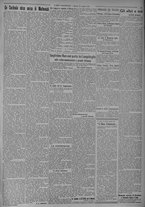 giornale/TO00185815/1924/n.166, 4 ed/003